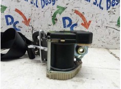 Recambio de cinturon seguridad delantero izquierdo para ford focus lim. (cb4) trend referencia OEM IAM    2