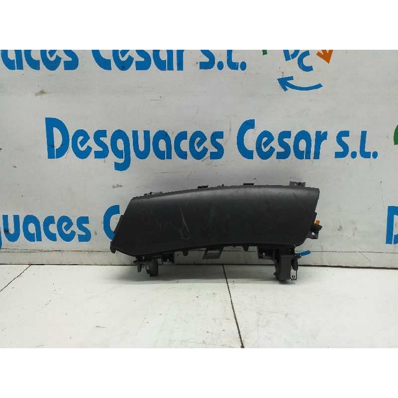 Recambio de guantera para renault espace iv (jk0) 3.0 v6 dci turbodiesel cat referencia OEM IAM   