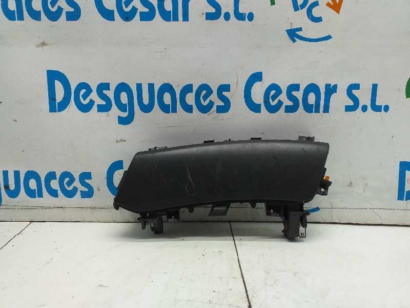 Recambio de guantera para renault espace iv (jk0) 3.0 v6 dci turbodiesel cat referencia OEM IAM   