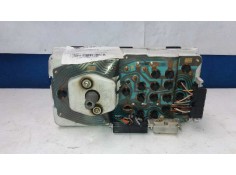 Recambio de cuadro instrumentos para renault rapid/express (f40) 1.9 d familiar (f40p) referencia OEM IAM 7700308066 7700308066  2