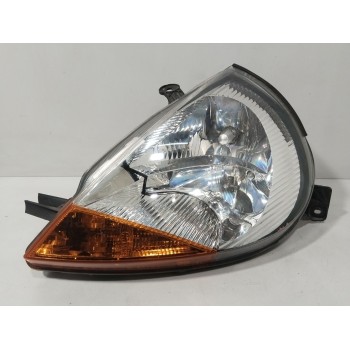 FARO IZQUIERDO 67724910 