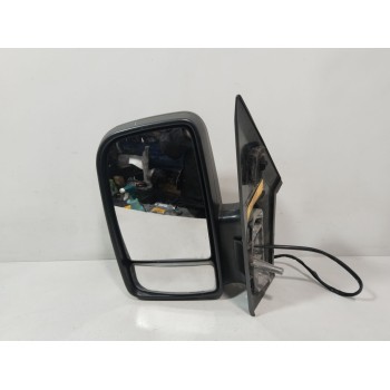 RETROVISOR IZQUIERDO A9068103093 