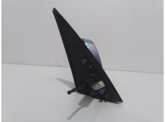 Recambio de retrovisor izquierdo para opel meriva cosmo referencia OEM IAM    2