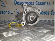 Recambio de motor arranque para nissan primera berlina (p12) acenta referencia OEM IAM D7R49  