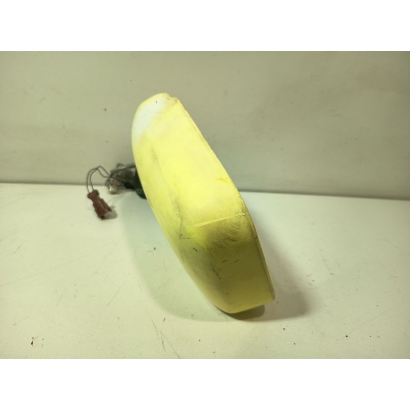 RETROVISOR IZQUIERDO 9630219G10  - imagen 4