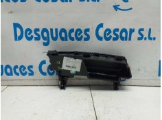 Recambio de guantera para renault espace iv (jk0) 3.0 v6 dci turbodiesel cat referencia OEM IAM    2