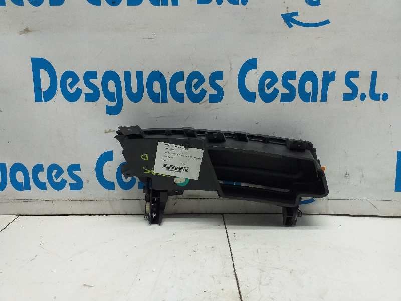 Recambio de guantera para renault espace iv (jk0) 3.0 v6 dci turbodiesel cat referencia OEM IAM   