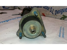 Recambio de amortiguador delantero derecho para ford transit, caja abierta 1995 2.5 td referencia OEM IAM   