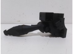 Recambio de mando luces para ford transit connect (tc7) furgón (2006) referencia OEM IAM 4042351  