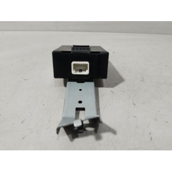 MODULO ELECTRONICO WD1G8580 
