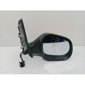 RETROVISOR DERECHO 5P1857508AB ELECTRICO