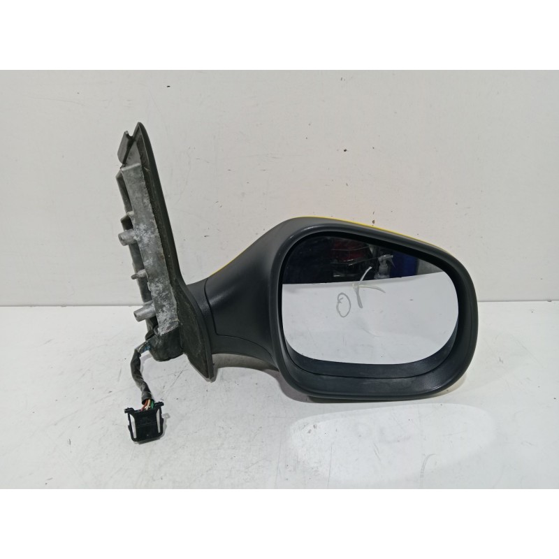 RETROVISOR DERECHO 5P1857508AB ELECTRICO - imagen 1