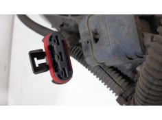 Recambio de electroventilador para opel astra h berlina cosmo referencia OEM IAM 13147279   2