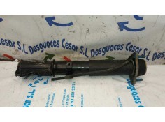 Recambio de amortiguador delantero derecho para ford transit, caja abierta 1995 2.5 td referencia OEM IAM    2