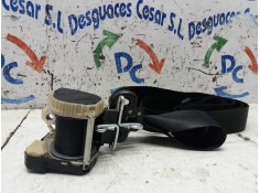 Recambio de cinturon seguridad delantero derecho para ford focus lim. (cb4) trend referencia OEM IAM 33040326   2