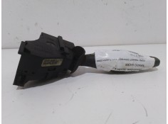 Recambio de mando luces para ford transit connect (tc7) furgón (2006) referencia OEM IAM 4042351   2