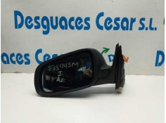 Recambio de retrovisor izquierdo para audi a6 avant (c4) 2.6 referencia OEM IAM  ELECTRICO