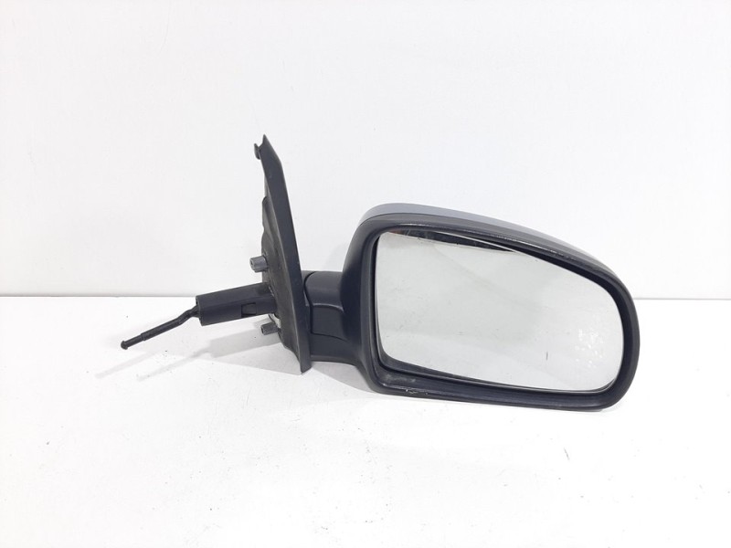 Recambio de retrovisor derecho para opel meriva cosmo referencia OEM IAM   