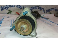 Recambio de amortiguador delantero izquierdo para ford transit, caja abierta 1995 2.5 td referencia OEM IAM   