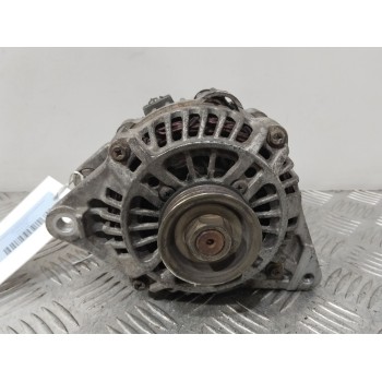 ALTERNADOR MD343562 