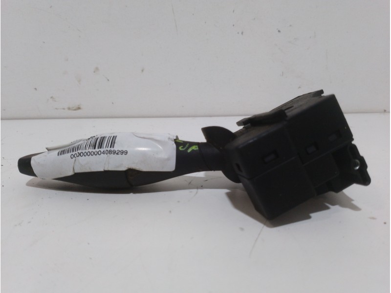 Recambio de mando luces para ford transit connect (tc7) furgón (2006) referencia OEM IAM 4042351  