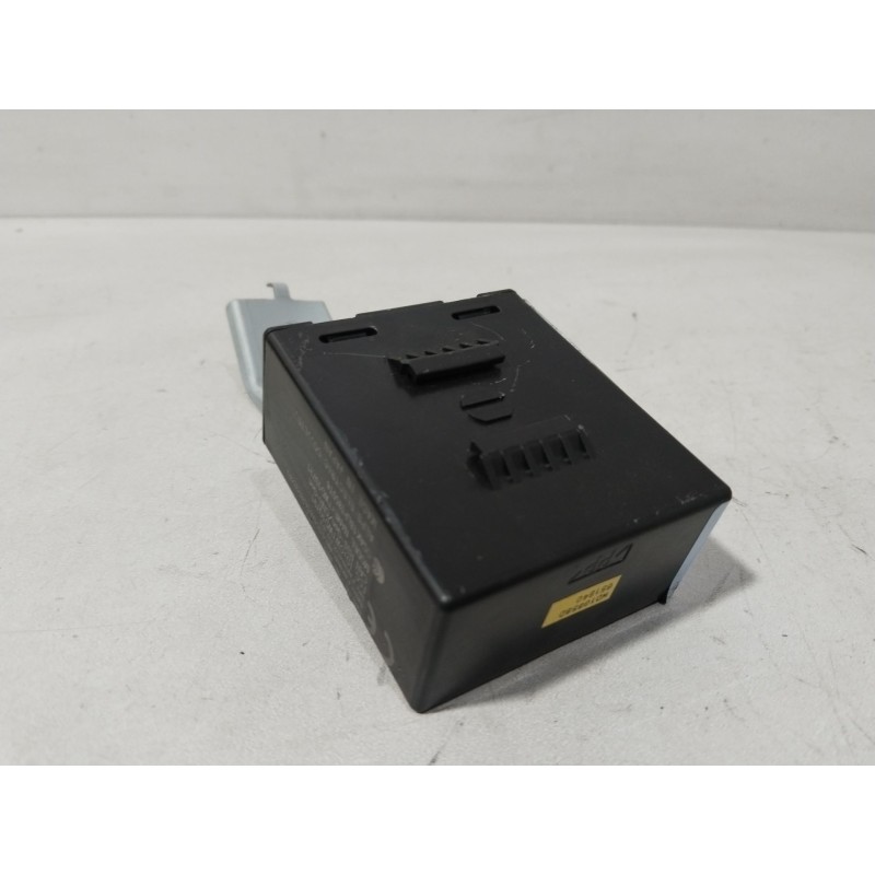 MODULO ELECTRONICO WD1G8580  - imagen 2