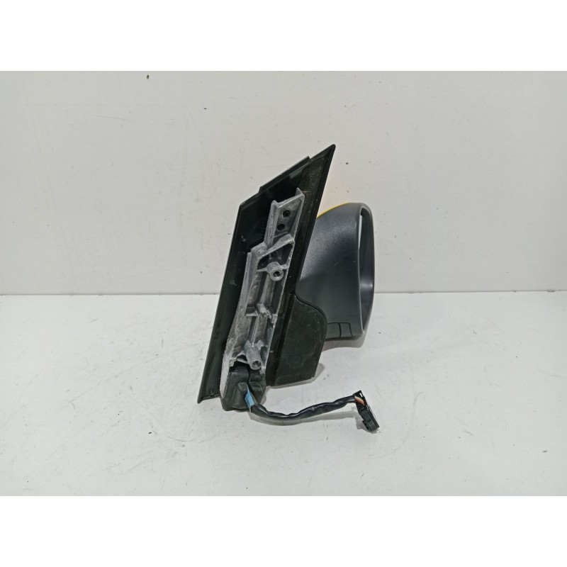 RETROVISOR DERECHO 5P1857508AB ELECTRICO - imagen 2