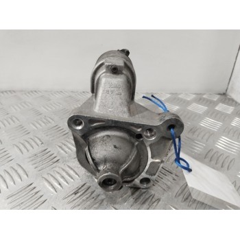 MOTOR ARRANQUE 8200628419 
