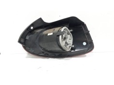 Recambio de piloto trasero izquierdo para fiat bravo (198) 1.9 active multijet referencia OEM IAM 0051934335   2