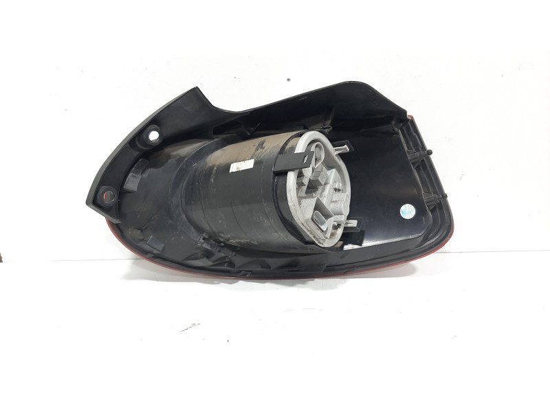 Recambio de piloto trasero izquierdo para fiat bravo (198) 1.9 active multijet referencia OEM IAM 0051934335  