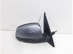 Recambio de retrovisor derecho para opel meriva cosmo referencia OEM IAM    2