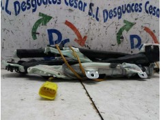 Recambio de airbag cortina delantero izquierdo para ford focus lim. (cb4) trend referencia OEM IAM    2