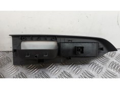 Recambio de mando elevalunas delantero izquierdo para volkswagen touran (1t2) advance referencia OEM IAM 1T1867371H   2