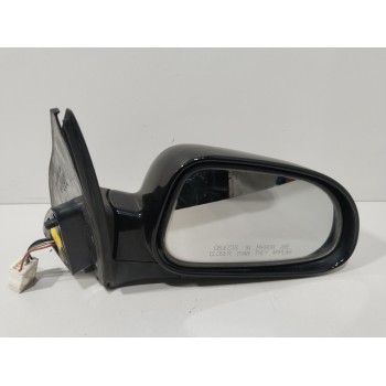 RETROVISOR DERECHO 96545714 ELECTRICO