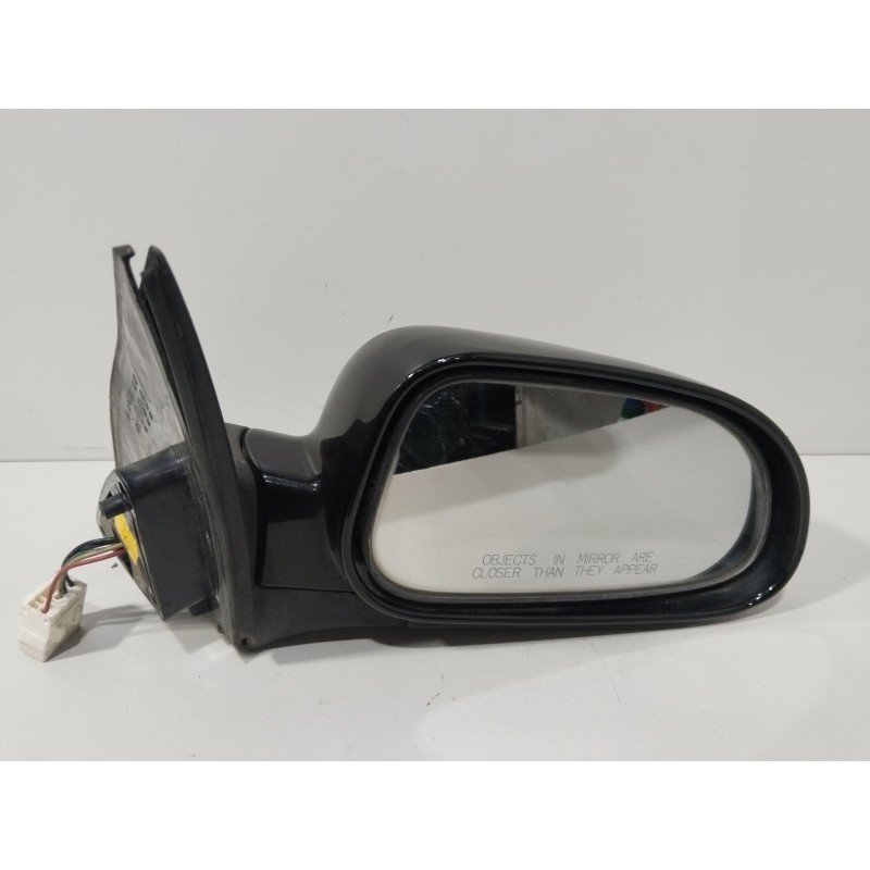 RETROVISOR DERECHO 96545714 ELECTRICO - imagen 1