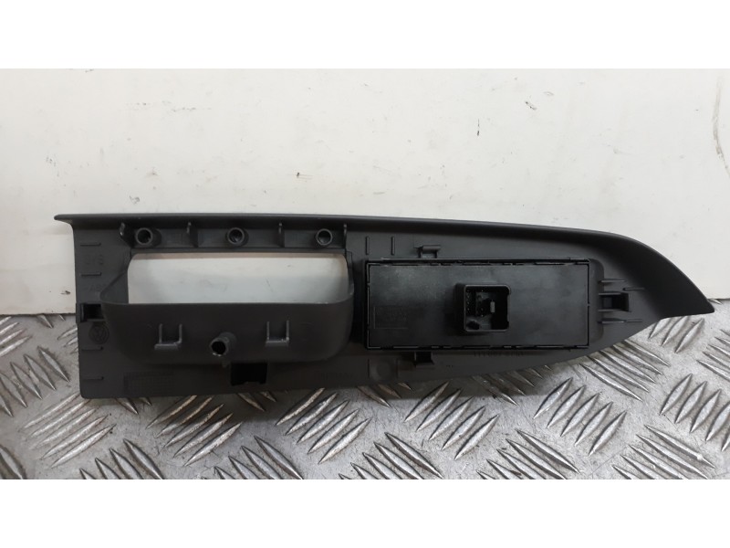 Recambio de mando elevalunas delantero izquierdo para volkswagen touran (1t2) advance referencia OEM IAM 1T1867371H  