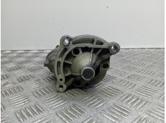 Recambio de motor arranque para citroën saxo 1.1 sx referencia OEM IAM 0986013850  