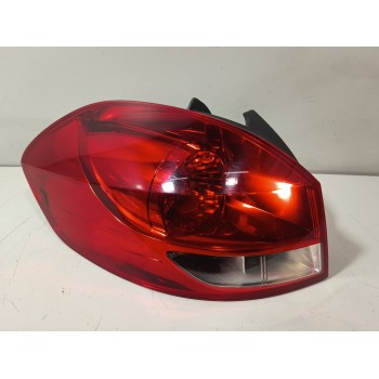 PILOTO TRASERO IZQUIERDO 8200586843 