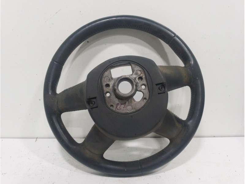 Recambio de volante para audi a4 ber. (b8) básico referencia OEM IAM 8K0419091BG  