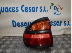 Recambio de piloto trasero izquierdo para renault laguna (b56) 1.6 16v rt referencia OEM IAM   
