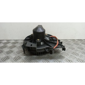 MOTOR CALEFACCION 006453T 