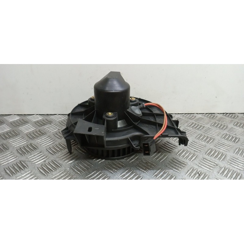 MOTOR CALEFACCION 006453T  - imagen 1