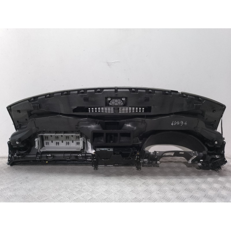 SALPICADERO 3R1857003C  - imagen 2