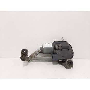 MOTOR LIMPIA DELANTERO DERECHO 