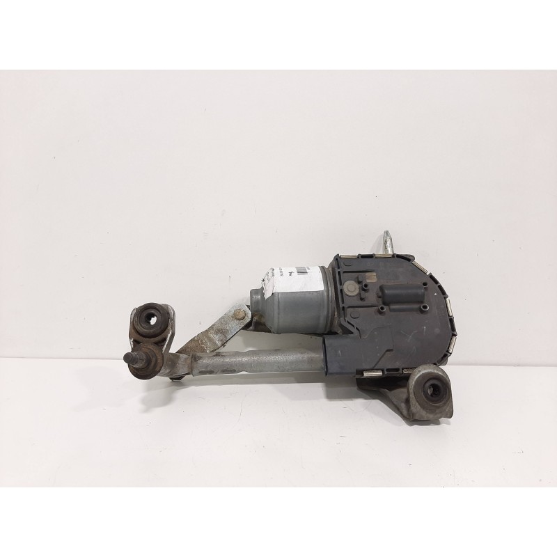 MOTOR LIMPIA DELANTERO DERECHO  - imagen 1