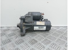 Recambio de motor arranque para citroën saxo 1.1 sx referencia OEM IAM 0986013850   2