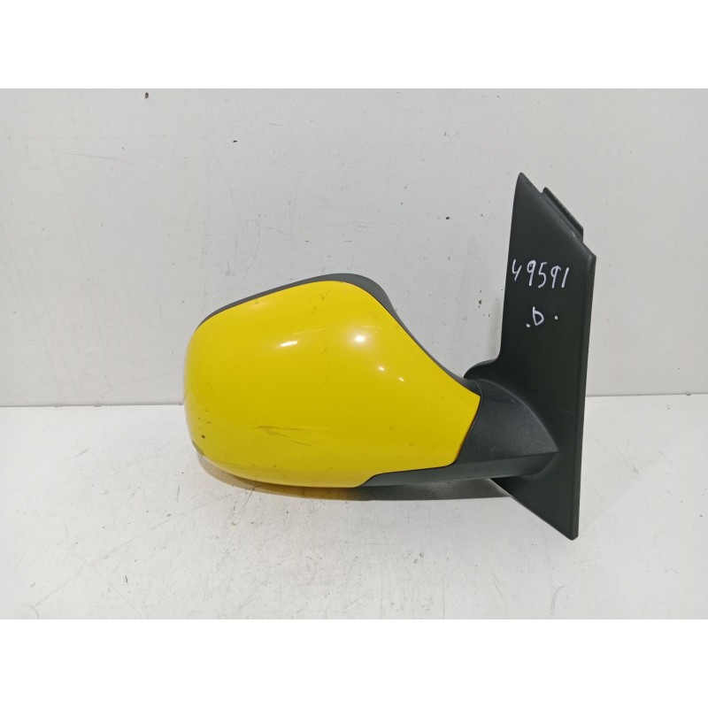 RETROVISOR DERECHO 5P1857508AB ELECTRICO - imagen 3