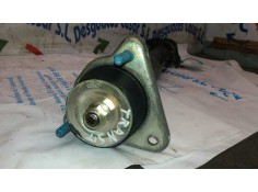 Recambio de amortiguador delantero derecho para ford transit, caja abierta 1995 2.0 cat referencia OEM IAM   
