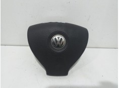 Recambio de airbag delantero izquierdo para volkswagen golf v berlina (1k1) highline referencia OEM IAM 1K0880201BK 1K0880201BK
