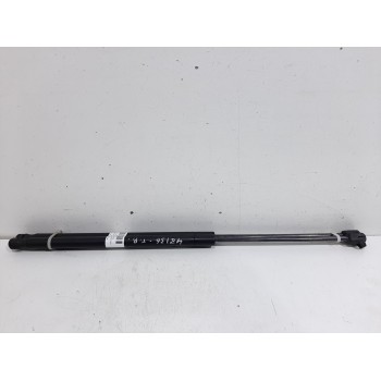 AMORTIGUADORES MALETERO / PORTON 2N11N406A10AD 